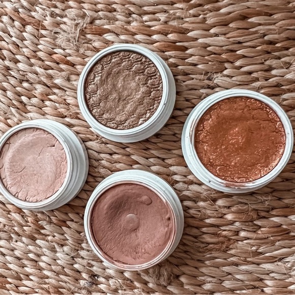 ColourPop BEAUTY BUNDLE! 😃 - Picture 15 of 16